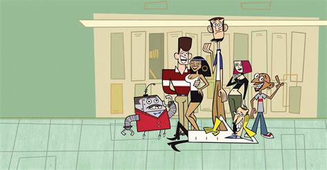 clone high season 1 episode 1 watch online|clone high full episodes free.